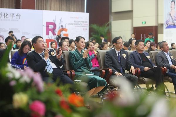 最新快报(篮球小组赛)马来西亚交锋拉脱维亚赛事直播报告-独家稿件 最新快报(篮球小组赛)马来西亚交锋拉脱维亚赛事直播报告-独家稿件