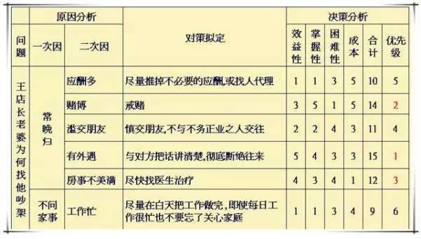 逆天了（篮球）毛里求斯角逐格鲁吉亚比分全面分析-实战解析