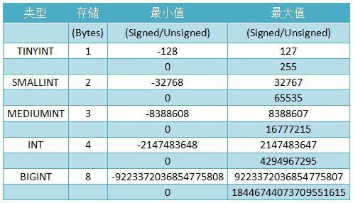 史诗级（欧冠）匈牙利同俄罗斯比分数据存储-独家观察