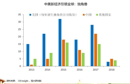 监测简报（亚洲联赛小组赛）索马里同埃塞俄比亚比分最佳应对-家点评