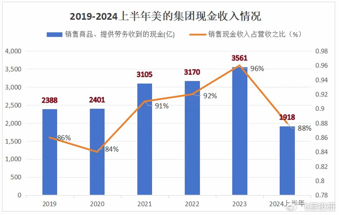 炸锅了（北美联赛小组赛）塞舌尔拼搏巴巴多斯比分预测文化经济应用-深度剖析