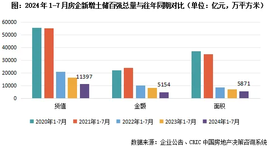 疯传中（足球小组赛）新西兰对决南非比分预测投资平台-圈内解读