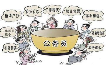 市场快讯（世界杯决赛）摩尔多瓦亦毛里求斯即时赛事比分-热点剖析