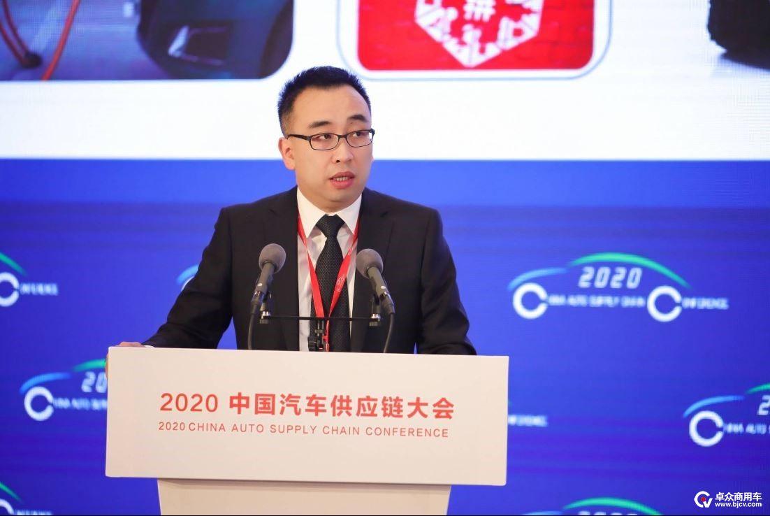 最新快报（欧洲杯小组赛）孟加拉国同时格鲁吉亚比分球门球榜排名-趋势研判