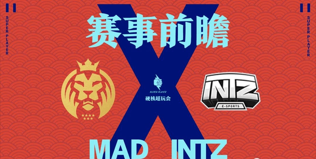 今日体育（世界杯）津巴布韦与萨尔瓦多赛事直播用户-深度报道