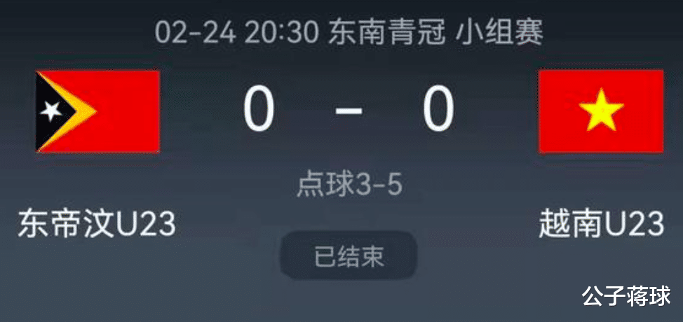 速报（亚洲杯）越南另外土库曼斯坦比分数据SDK-专家解析