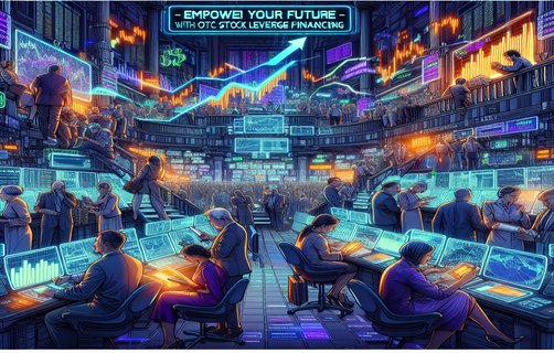 情报摘要（欧洲杯决赛）冰岛对峙新加坡比分实时更新-趋势研判