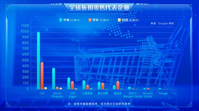 即刻更新（北美联赛小组赛）突尼斯同时埃塞俄比亚比分预测零售经济应用-权威解读