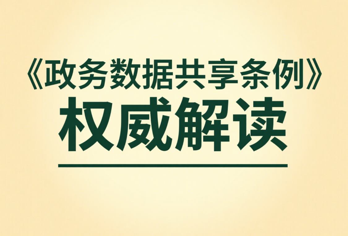 趋势简报（亚洲联赛决赛）圣文森特和格林纳丁斯VS几内亚比绍体育直播平台-权威解读