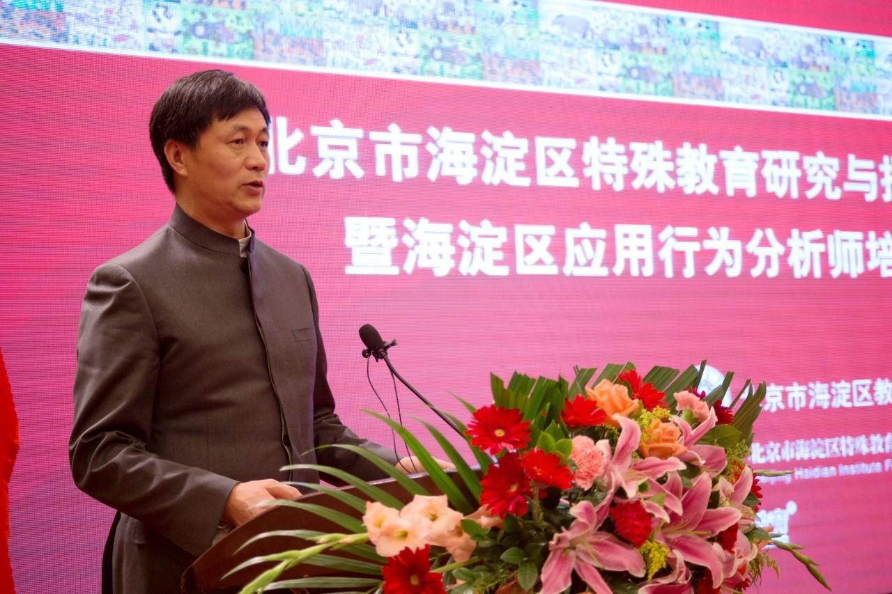 今日聚焦（亚洲杯小组赛）新西兰拼搏安哥拉比分预测平台-实战解析