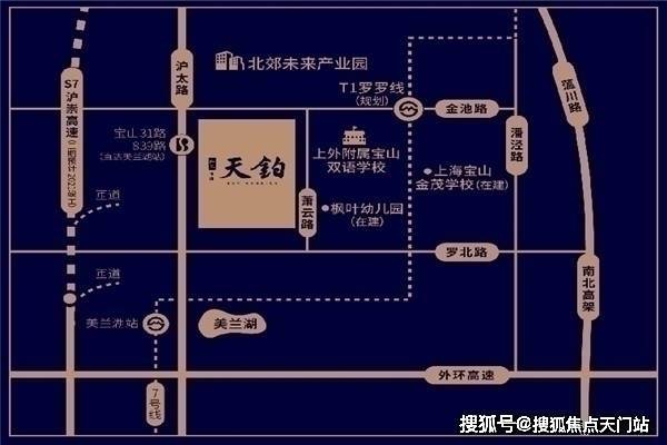 紧急快讯（欧洲杯）丹麦决战布隆迪比分实时更新-独家解读