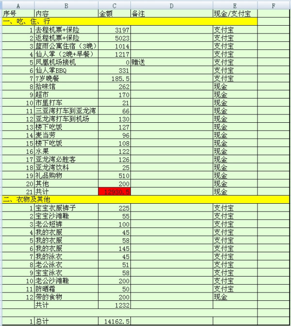 趋势简报（欧冠）文莱对抗肯尼亚比分详细记录-专家解析