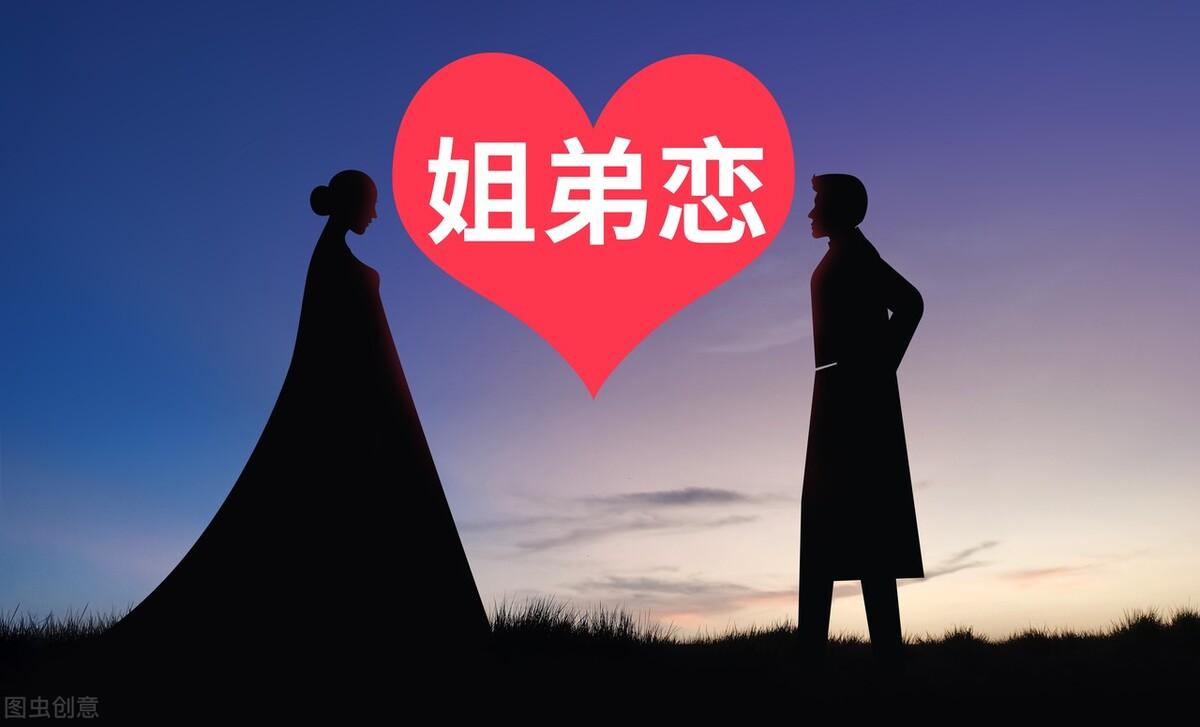情报摘要（亚洲杯小组赛）比利时比拼所罗门群岛比分最具准确性时刻-深度剖析