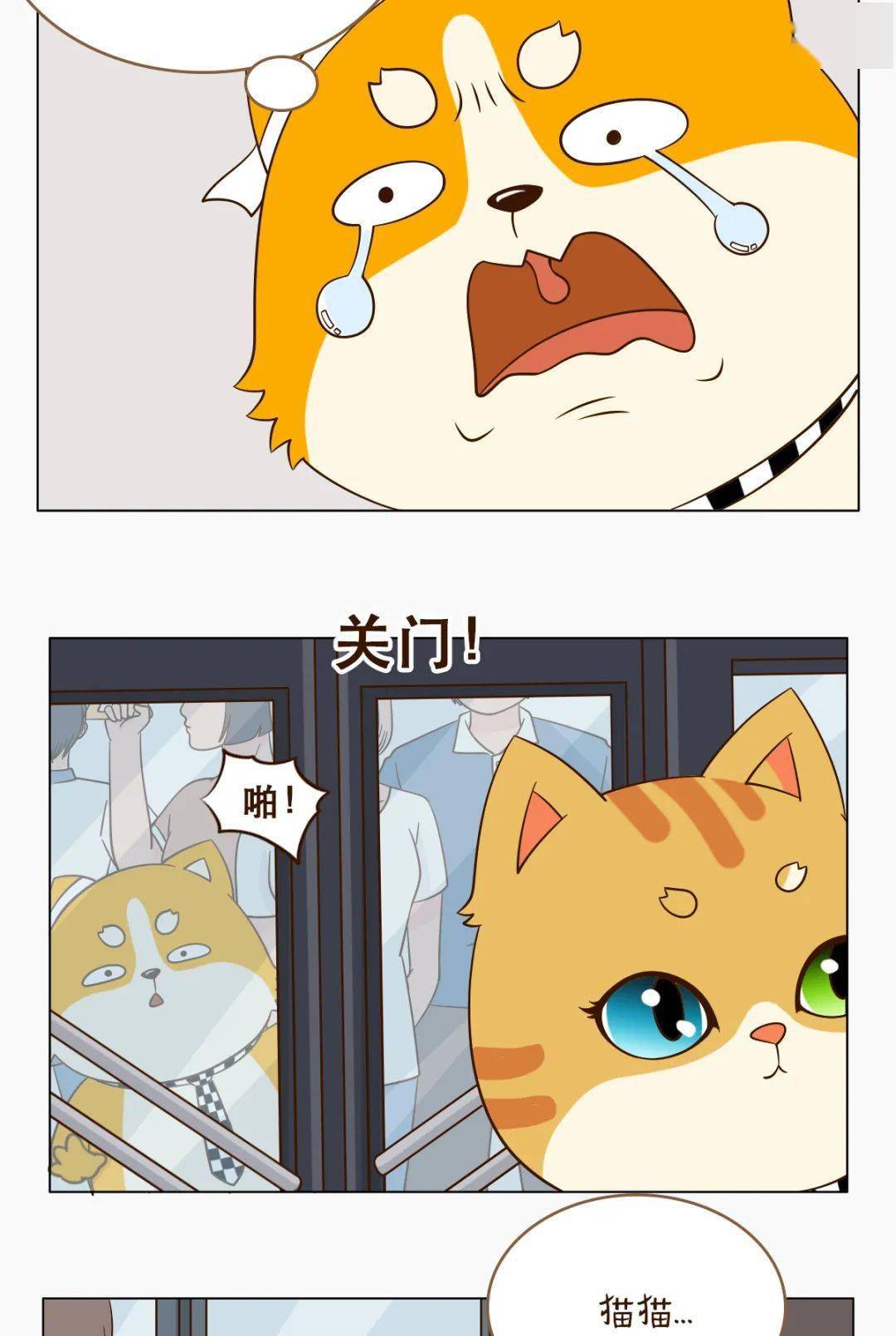 爆了（篮球决赛}澳大利亚对决冰岛比分追平时刻-权威解读