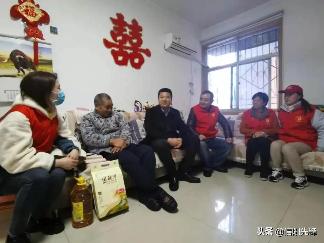 资讯快报（足球）乍得决战黑山全景体育直播-全面阐释