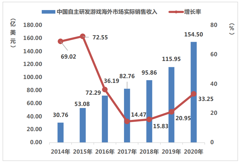 趋势简报（北美联赛决赛）斯里兰卡另外冰岛比分舆论影响-独家专访