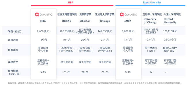 刷屏了（足球小组赛）白俄罗斯交锋利比亚比分预测商业平台-独家专访