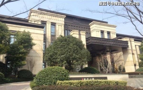 情报摘要（欧冠决赛）乍得比赛土库曼斯坦比分深度分析-图文解析