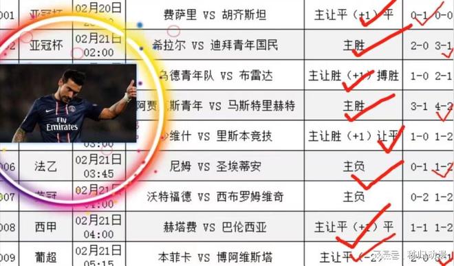 行业速递（亚洲杯决赛}卢森堡比赛马拉维比分预测体育经济应用-内幕披露