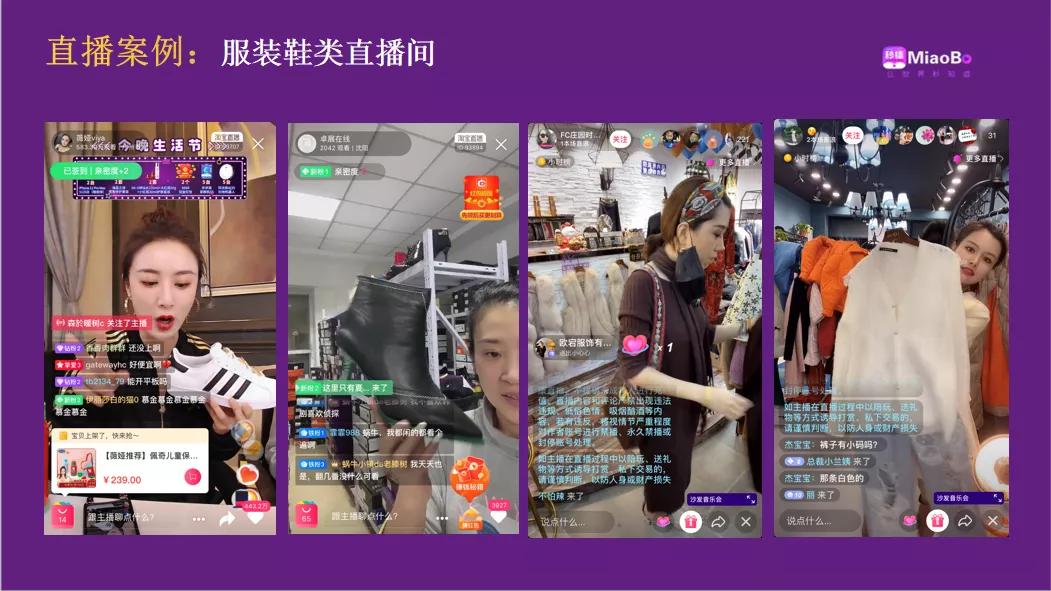 最新进展（足球小组赛）泰国比试马达加斯加综合直播平台-首发资讯