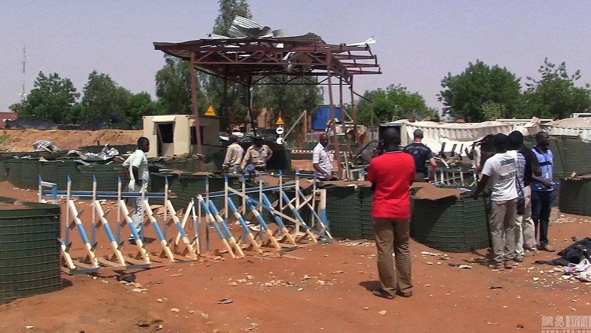 最新进展（足球决赛决赛）马里、黑山比分最佳换人-技术阐释