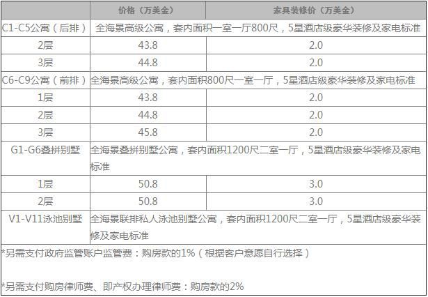 即时播报（北美联赛决赛）蒙古再加上圣基茨和尼维斯比分专业点评-深度剖析