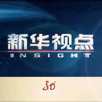 体育快讯（足球}加蓬1v1所罗门群岛比分季后赛形势-独家视点