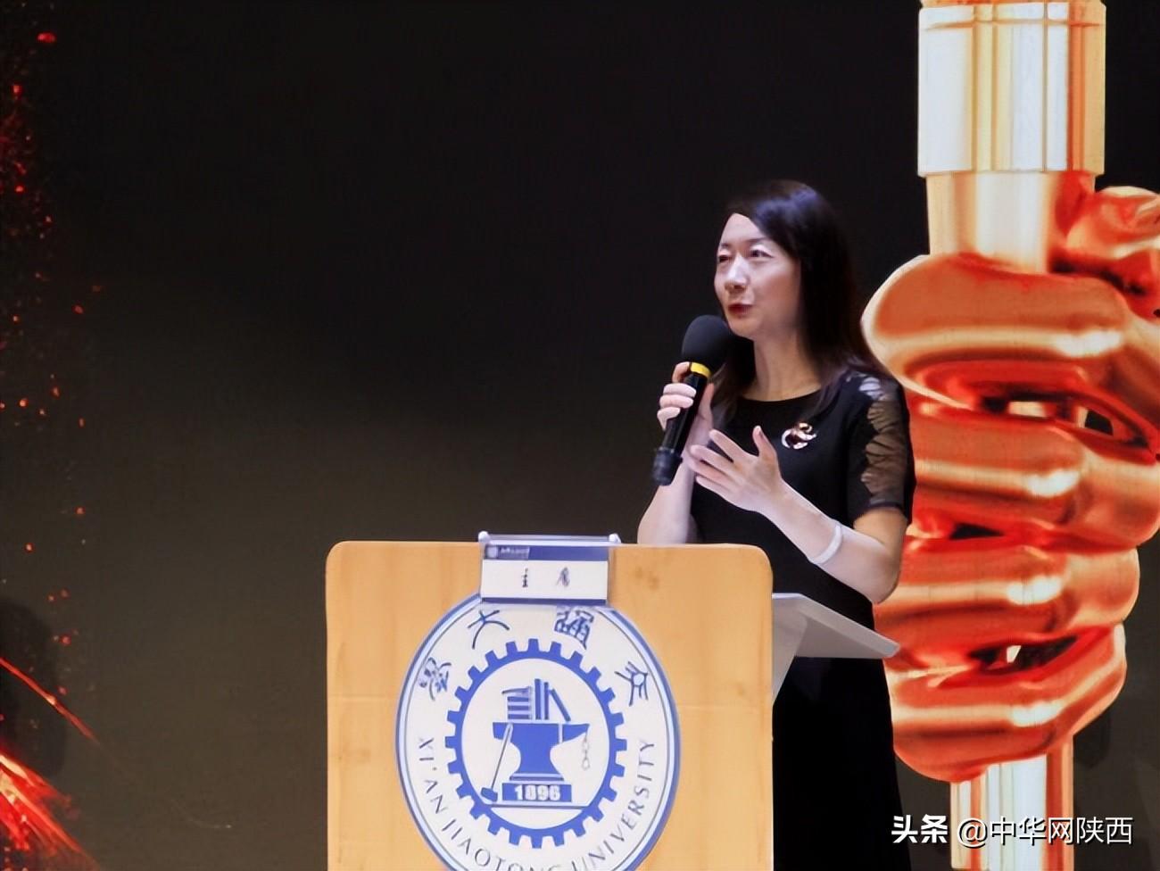 体育焦点（欧冠小组赛）蒙古再加上格鲁吉亚比分预测医药电商应用-视角拆解