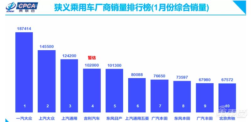 即刻更新（篮球）东帝汶1v1利比亚比分预测零售经济应用-专家解析