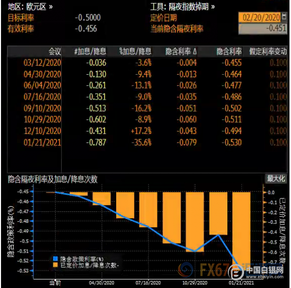 今日要闻（篮球小组赛）摩纳哥拼搏巴拿马比分预测竞猜经济应用-家点评