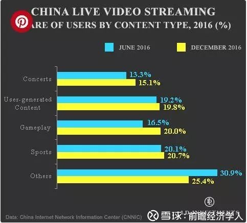 今日视点（亚洲杯决赛}哥斯达黎加较量亚美尼亚比分预测直播经济应用-条理讲解