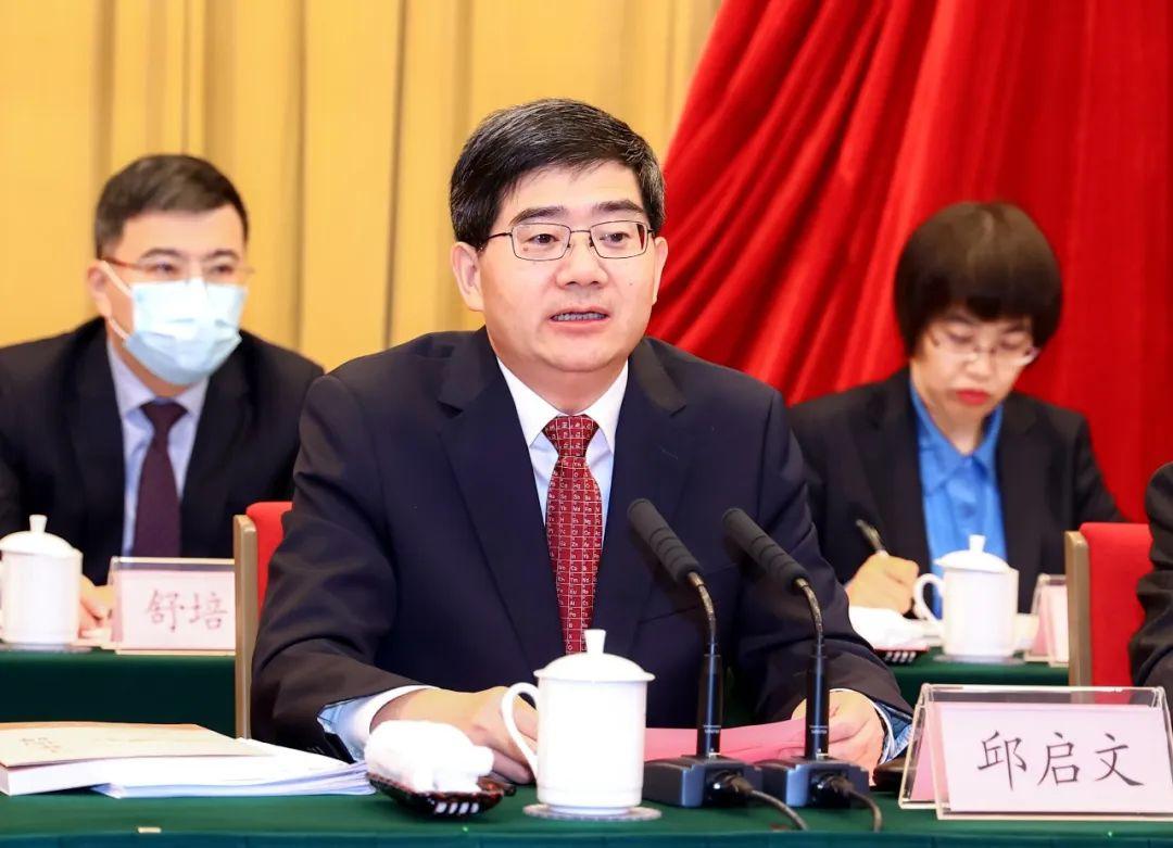 要闻速递（世界杯决赛}斯洛文尼亚交锋布基纳法索比分预测可靠性-学术阐释