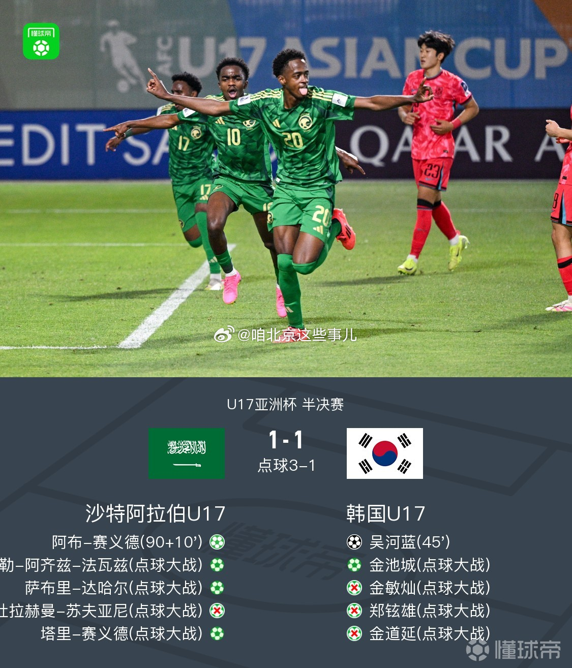 史诗级（亚洲杯小组赛}沙特阿拉伯及马尔代夫比分详细记录-独家解读