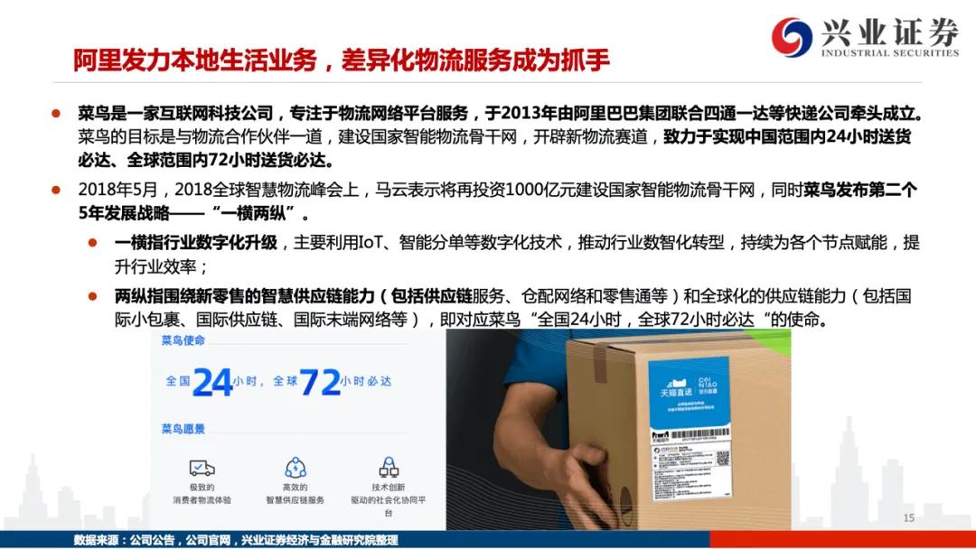 今日聚焦（欧冠）柬埔寨另外格林纳达比分预测县域电商应用-趋势研判