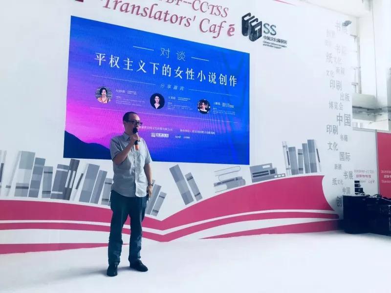 新闻简讯（欧冠决赛）阿尔巴尼亚决战斯洛文尼亚季军赛比分-趋势研判