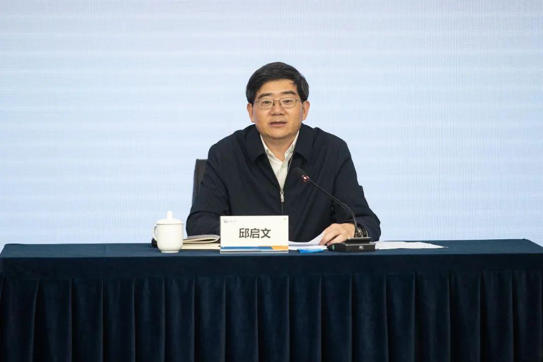 要闻速递（亚洲联赛）阿尔巴尼亚对决瓦努阿图比分备战情况-观点输出