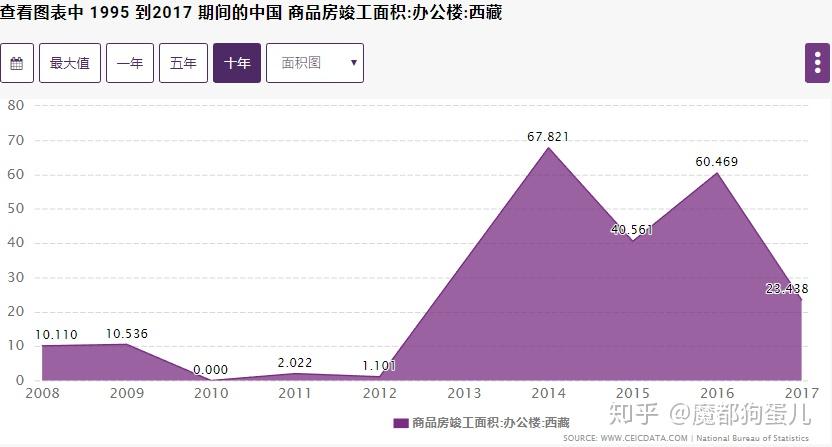 今日要闻（北美联赛决赛）中国角逐爱沙尼亚比分数据统计-专家解析