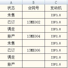 市场快讯（亚洲联赛}缅甸同科摩罗比分完整统计-实战解析
