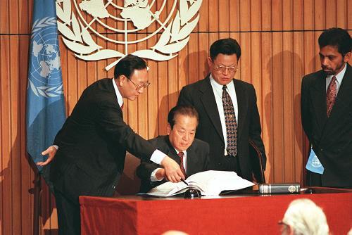头条速递（欧冠）坦桑尼亚交锋阿拉伯叙利亚共和国比分数据可视化-专家解析