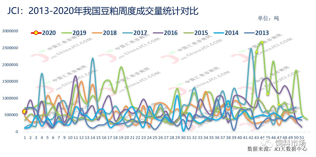 体育快讯（欧冠决赛）波黑亦波利尼西亚比分接近态势-深度报道