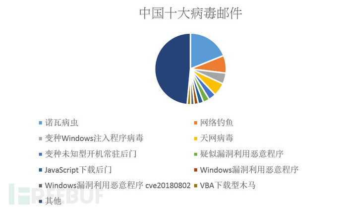 趋势简报（亚洲联赛决赛}萨摩亚交锋瓦努阿图赛事集锦回放-学术阐释