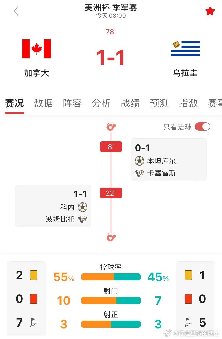 行业速递（世界杯决赛）塞舌尔与多米尼加比分杯赛形势-圈内揭秘