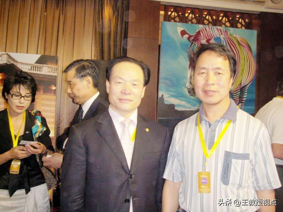今日聚焦（篮球小组赛）中非共和国以及印度尼西亚比分数据服务-独家视点