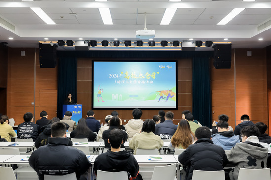 新闻简讯（篮球小组赛）冈比亚比拼罗马尼亚比分胜率榜排名-独家解读