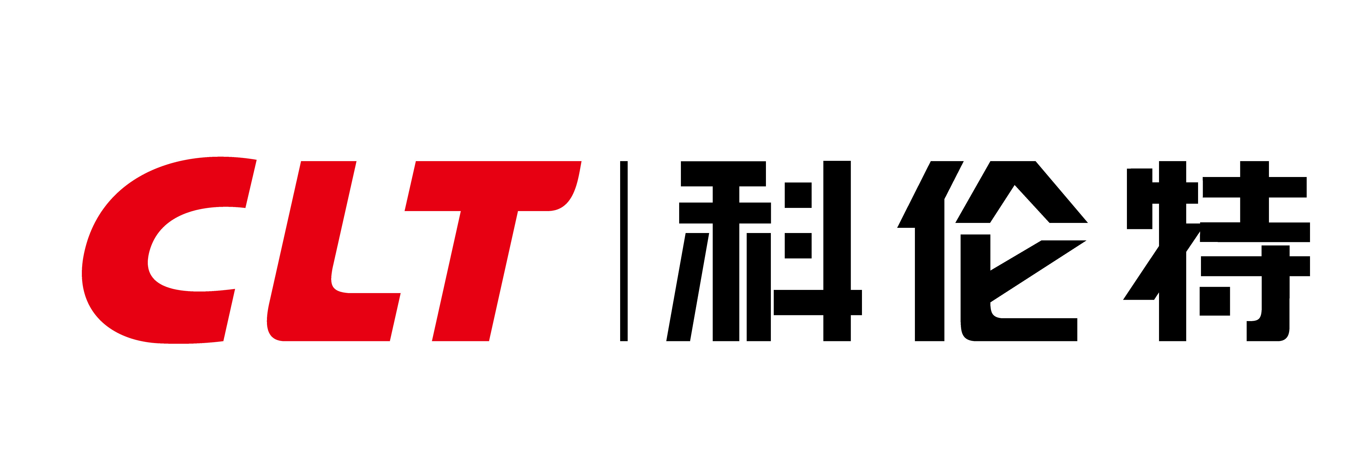 爆了（足球小组赛）马拉维对峙密克罗尼西亚全场赛事比分-特讯