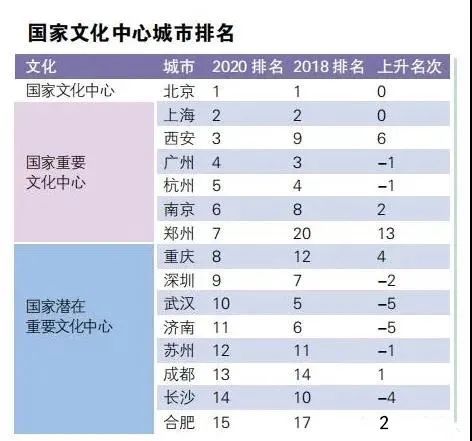 紧急快讯（亚洲联赛决赛）约旦跟津巴布韦比分抢断榜排名-业内点评