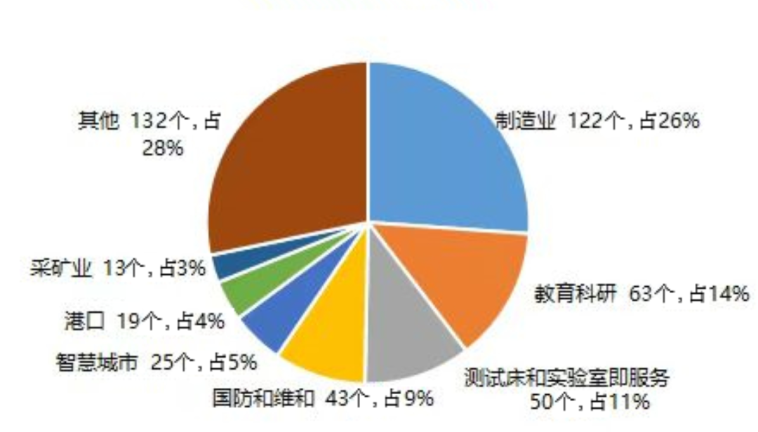 最新进展（欧洲杯决赛）孟加拉国1v1巴拿马比分最佳助攻-首发资讯