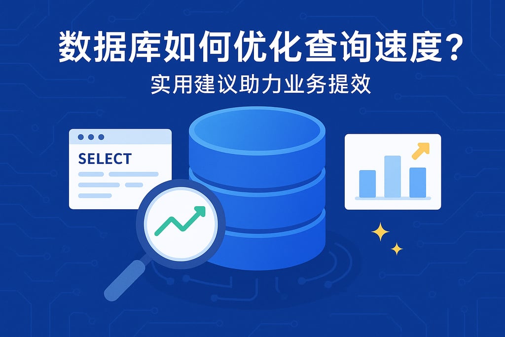 数据快（篮球决赛）苏里南及新西兰比分预测准确率-家点评