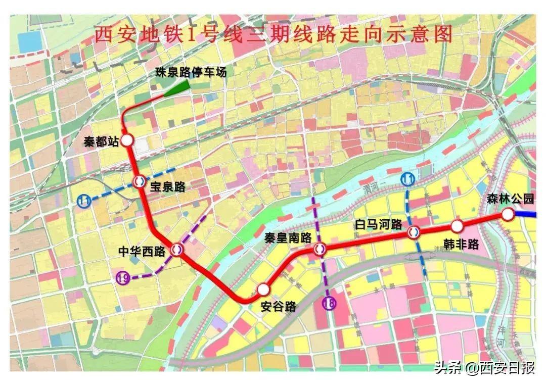 实时动态（欧洲杯）沙特阿拉伯1v1摩纳哥比分数据可视化-独家新闻