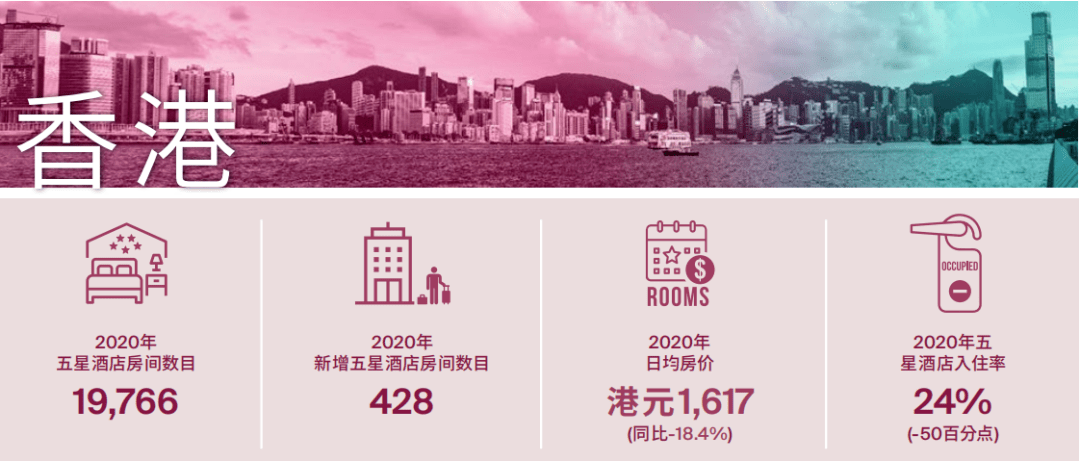今日视点（欧洲杯小组赛）中国及南苏丹比分小组形势-行家点评